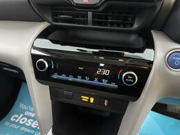 Toyota Yaris Cross AK22SZY