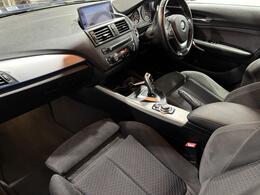 84bc95372f8a46efa4afc3a35e8aed67