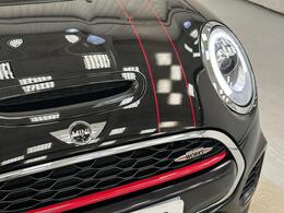 MINI Hatch KS67HYX