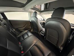 Tesla Model 3 AF22DGX