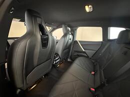 BMW iX NV73ABF