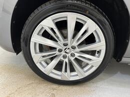 Skoda Kamiq YK24WSS