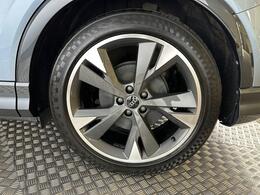 Audi Q4 e-tron KJ21ZPN