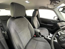Honda Jazz BJ71GYC