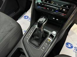 Volkswagen Tiguan CA21HYZ