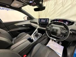 Peugeot 3008 PF71YSZ