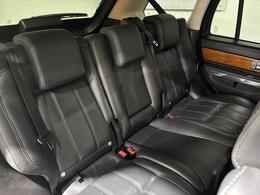 84d4f29c1ecd41c28e28cd6515723c24