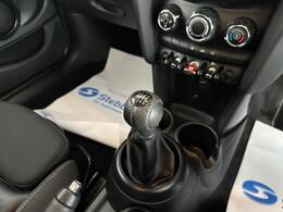 MINI Hatch ND68SXJ