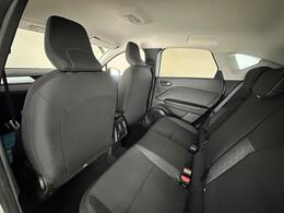 Renault Captur LF73FBO