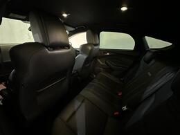 Ford Focus GH18JXT
