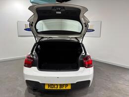 84e7fc0eeb0c481fac23f1ba1c29038b