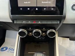 Renault Clio AJ21SUX