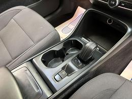 Volvo XC40 YM70FWV