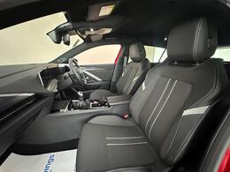 Vauxhall Astra SH24KNK