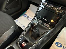 Vauxhall Grandland X DY68ZWW
