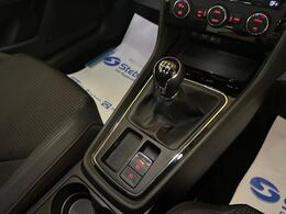SEAT Leon MH18CPF