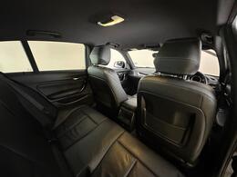 BMW 1 Series YC19KBT