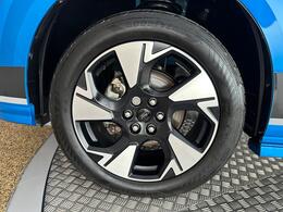 Ford E-Transit Custom AF74WKP