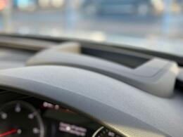 Audi A6 Allroad VE67HJJ