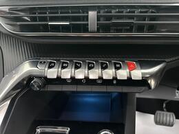 Peugeot 3008 MM71FCE