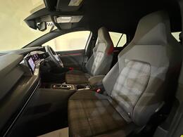Volkswagen Golf VF21FRR