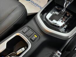 Nissan Navara BK70YHX