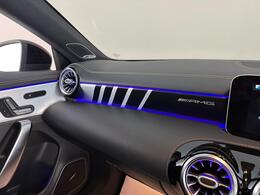 Mercedes-Benz CLA WR69HGN