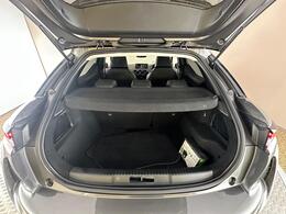 DS AUTOMOBILES DS 3 CROSSBACK KT19BKN