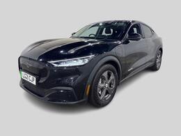 Ford Mustang Mach-E LG21CJP