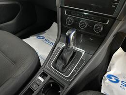 Volkswagen e-Golf SH19YMK