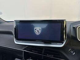 Peugeot 2008 LA74MZE