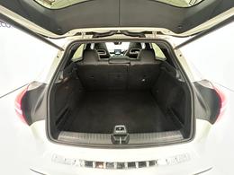 Mercedes-Benz GLA KY67ALO