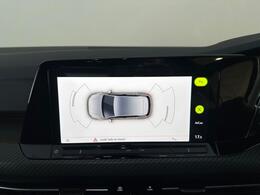 Volkswagen Golf EX71HKW