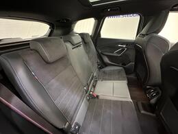 BMW X1 AF24WYS