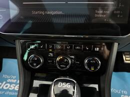 Skoda Superb OE67FTU