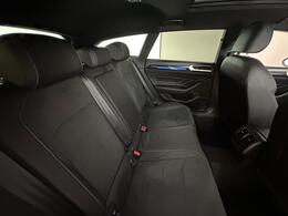 Volkswagen Arteon DG24KMY