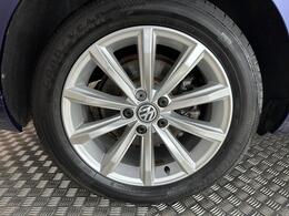 Volkswagen Passat WO19GZU