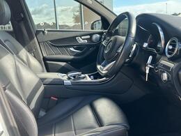 Mercedes-Benz GLC KR67HLE