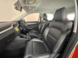 MG MG ZS CT19WHP