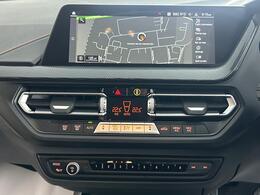 BMW 1 Series AO23HJC