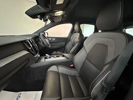 Volvo XC60 WG72PXY