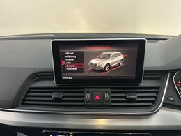Audi SQ5 LL18UXN