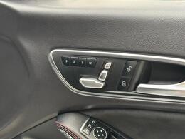Mercedes-Benz CLA WX19OCJ