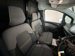 Renault Kangoo Maxi HT24LPY
