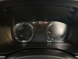 Volvo XC60 KP21EOG