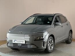 Hyundai KONA NJ72OFR