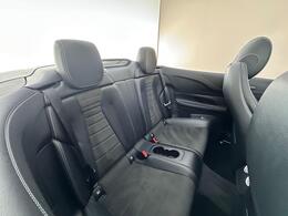 Mercedes-Benz E Class LP21OBG