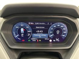 Audi Q4 e-tron WP71MKA