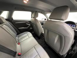 Audi A3 MT22CHK