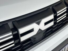 Dacia Duster SH23FKU